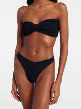 Hunza G Tina Bikini